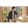 Google Fitbit Sense 2 czarny - 1066939 - zdjęcie 6